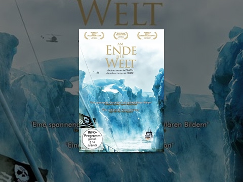 Am Ende der Welt