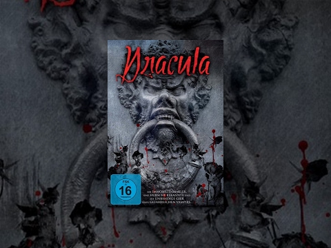 Dracula