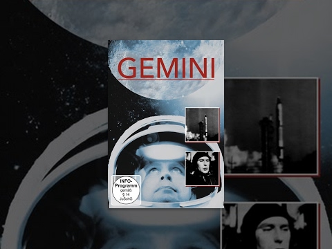 Eine Reise zum Mond – Gemini