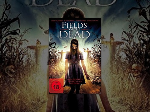 Fields of the Dead
