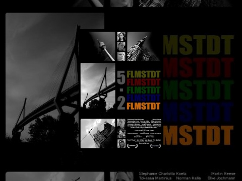 Filmstadt (Episode 5.2)