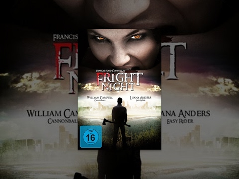 Fright Night