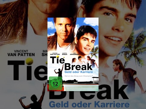 Geld oder Karriere