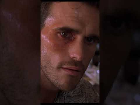 Natascha Mcelhone, Matt Dillon & Gerard Depardieu in “City of Ghosts” #shorts