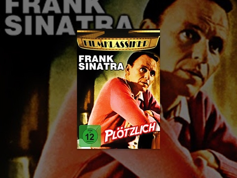Plötzlich