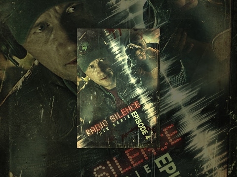 Radio Silence (Episode 4)