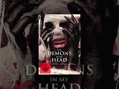 The Demons in my Head