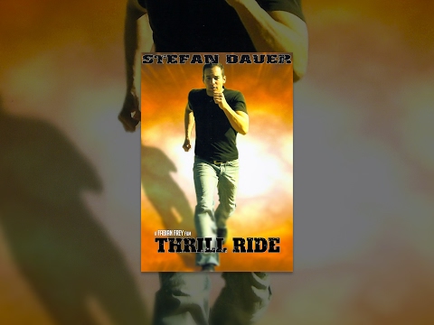 Thrill Ride