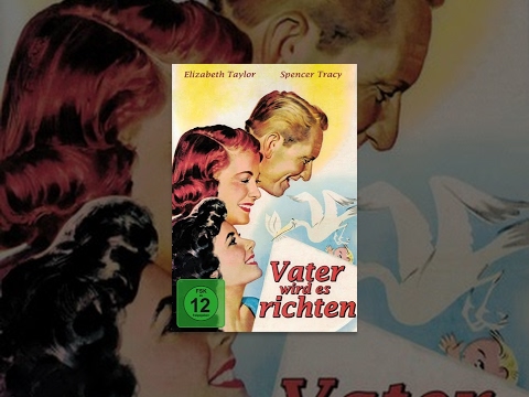 Vater wird es richten