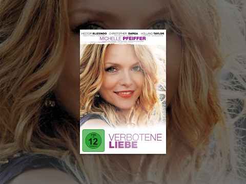 Verbotene Liebe