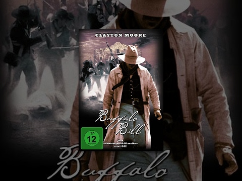 Buffalo Bill