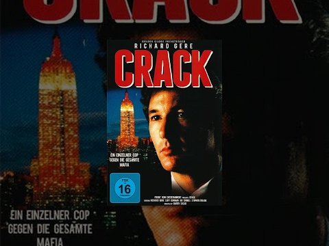 Crack