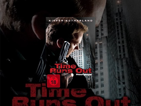 Time Runs Out